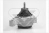 FORD 4344890 Holder, engine mounting